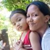 joynjoy03