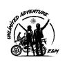unlimited.adventure