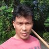 fhongfhae