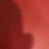 maryama30_