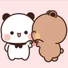Dudu & Bubu Moments 💕