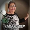grannydorie