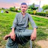 shakeel__chachar__5