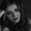 tahani_969