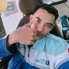 erlianpratama___