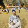 mdjabed1286