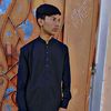tanveerdayo3