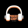 PODCAST EVERYDAY🎧