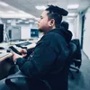 _juan.nyebe