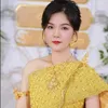linhdangbmt