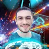 db_barreto