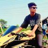 jresadf