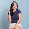 maryangga01