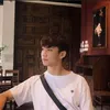 hoanghuylee5555