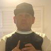 davejherrera