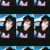 dyynindy_28