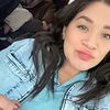 esme_ma2