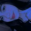 gabriela_1620