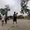 thoaitede