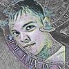 juanseven.0005