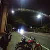 sayasiapaya235