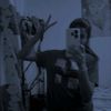 user3918266921261