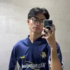 faelitezz