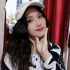putrimelon636