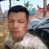 thai25220