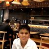 esank1