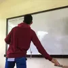 .lee_10