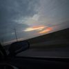 leaveque