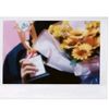 hareem_alghuroba