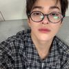 _.jewuu