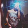 milaaaa_l4