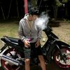 hanifoblo04