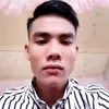 minhkhoiqn