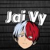 g_vairemix1