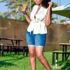 lushomokabuwa