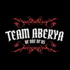 teamaberya3