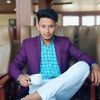 mdhasan82047