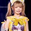 albirex_sara