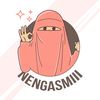 NengAsmiii ✨