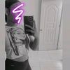 iam_nora03