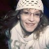 stephanieburcham2