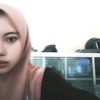 kembangtebu_48