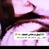 ano___.544