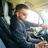 pukhtoon055