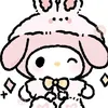 kanne_shiro
