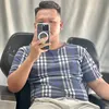 anhbeo06886